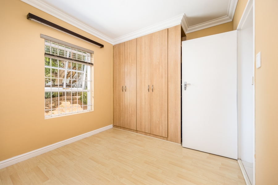 2 Bedroom Property for Sale in Aurora Western Cape